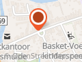 Maerten Tandatelier