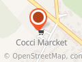 Cocci Market
