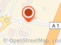 Artois Expertise Comptable