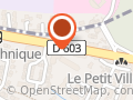 Résidence L'Odélie