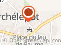 Mairie