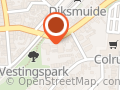 Kringloopwinkel