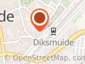 Dewulf Wim
