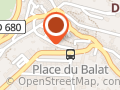 Pelat Optique