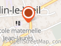 Fourmault Michèle