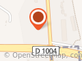 TOP LOCATION CHAPITEAU