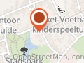 Scouts Zannekin DIKSMUIDE