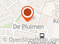 TimeOut (Pluimstraat 18, Diksmuide)