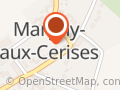 Mairie de Margny-aux-Cerises