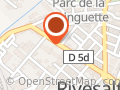 Terres d'Oc Immobilier