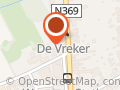 Devreker/Wim