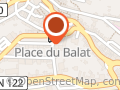 Mairie