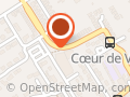 Restaurant Scolaire Les P'tits Gourmets
