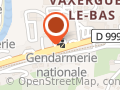 Gendarmerie