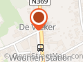 Caenepeel Gebroeders BVBA