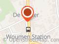 Ons Dorp