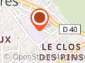 École Primaire Publique à Saisset