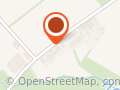 AIRCO IEPER
