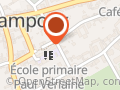Ecole Publique