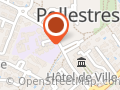 Mairie de Pollestres