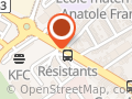 Chicken Square
