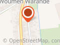 Onderweg Coaching - Ann Noyez