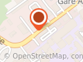 SignMap