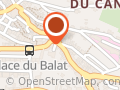 Point Information Jeunesse