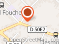 Debusschere Marc