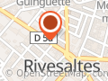 De Girves Earl