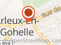 Frédéric Lecomte - Hypnotherapeute - Arleux en Gohelle