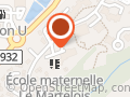Ecoles Du Groupe Scolaire Du Martelois