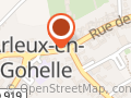 M3C Ingenierie
