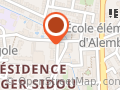 Gwenn-aël NAUD - GN Orthopédie - Orthésiste Podologiste