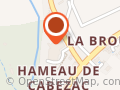 L'Oulibo