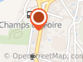 Menuiserie Fabre