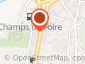 Fabre Marc Pompes Funèbres