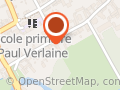 Les Fermetures de l'Habitat