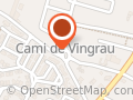 NOVA LOCATION Perpignan