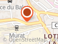 Oxylab Murat
