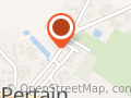 Nuttens Services SAS