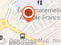 Travailler & Manager Autrement