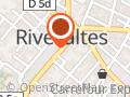 Riv Soins