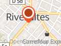 CIC RIVESALTES - CIC ST LAURENT SALANQUE