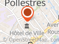 auto discount du 66