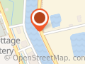 Belgian Antiques nv
