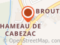 Buvette de Cabezac