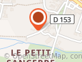 Les Traits du Val de Loire