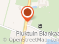 Pluktuin Blankaart