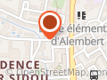 INOVIE Biopole66 - Perpignan St Assiscle